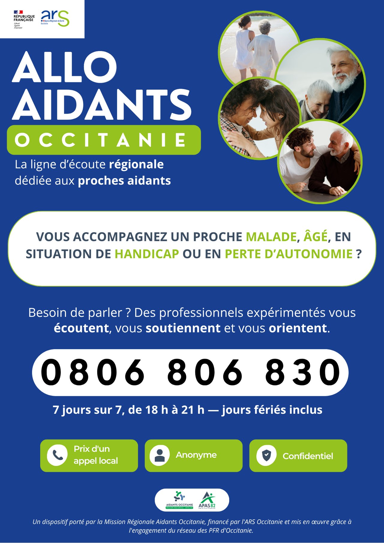 image de l'article